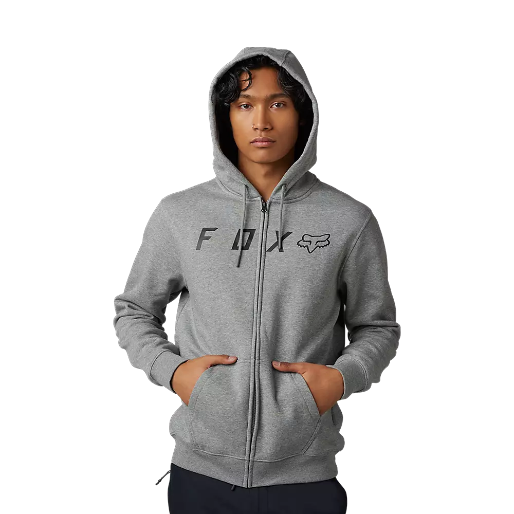 Fox racing fur lined on sale hoodies