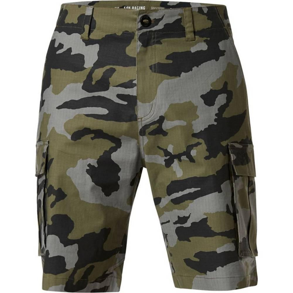 FOX-RACING-CAMO-SLAMBOZO-SHORT-2.0 - SHORT - synikclothing.com