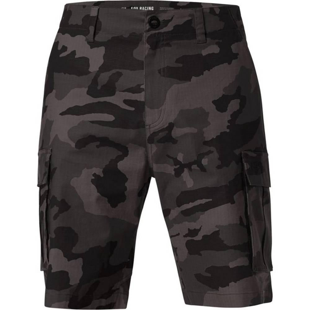 FOX-RACING-CAMO-SLAMBOZO-SHORT-2.0 - SHORT - synikclothing.com