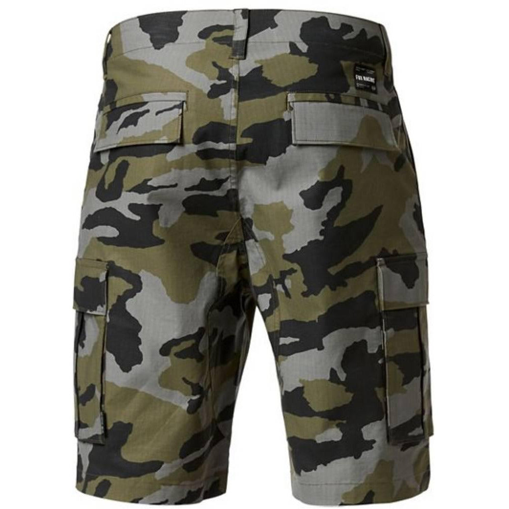 FOX-RACING-CAMO-SLAMBOZO-SHORT-2.0 - SHORT - synikclothing.com