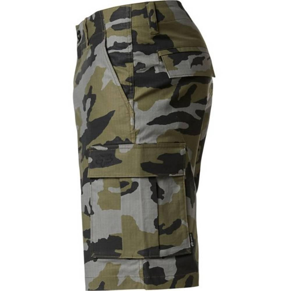 FOX-RACING-CAMO-SLAMBOZO-SHORT-2.0 - SHORT - synikclothing.com