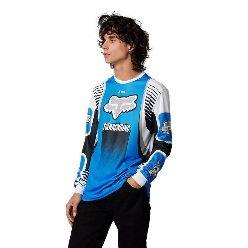 FOX-RACING-CARV-LS-JERSEY - JERSEY - synikclothing.com