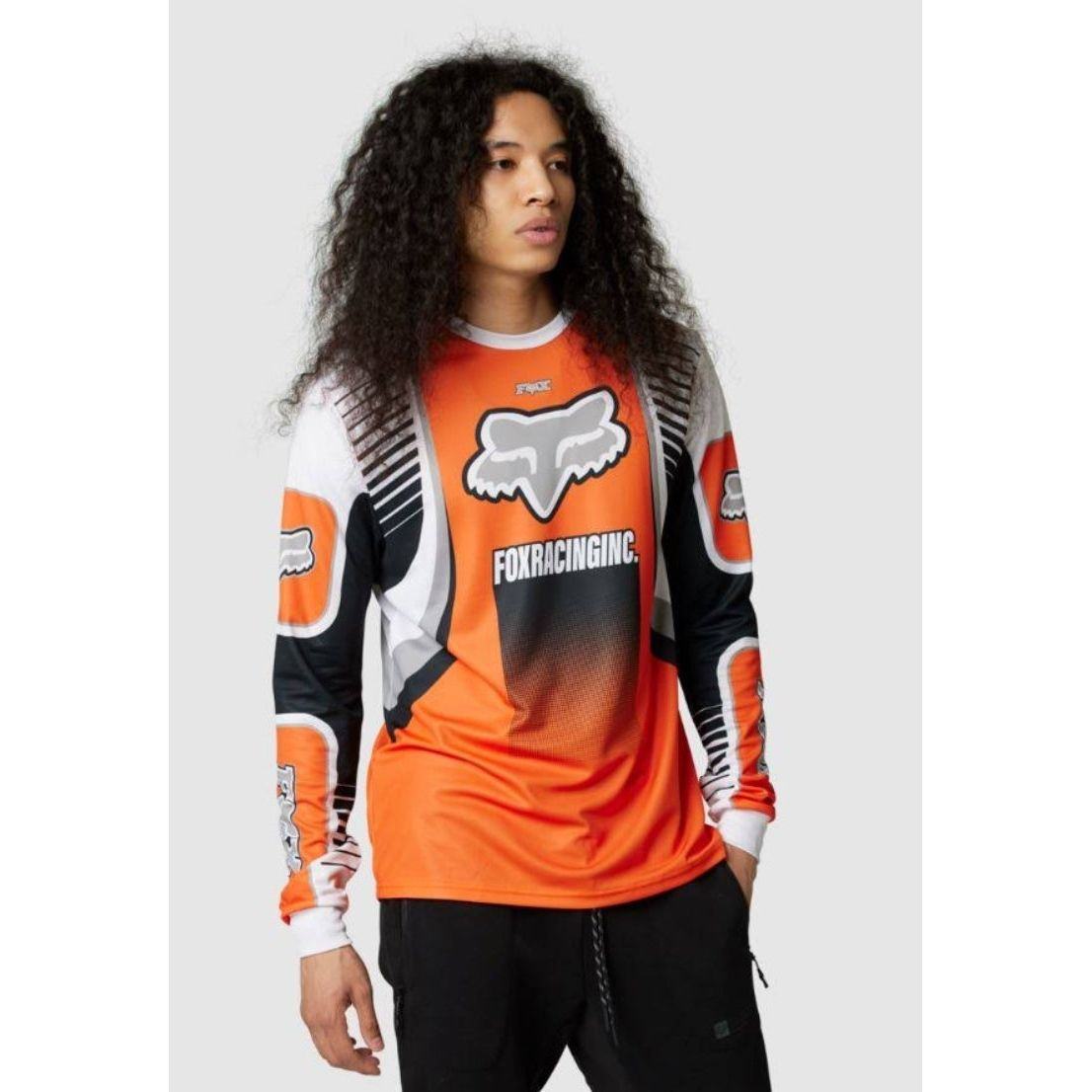 FOX-RACING-CARV-LS-JERSEY - JERSEY - synikclothing.com