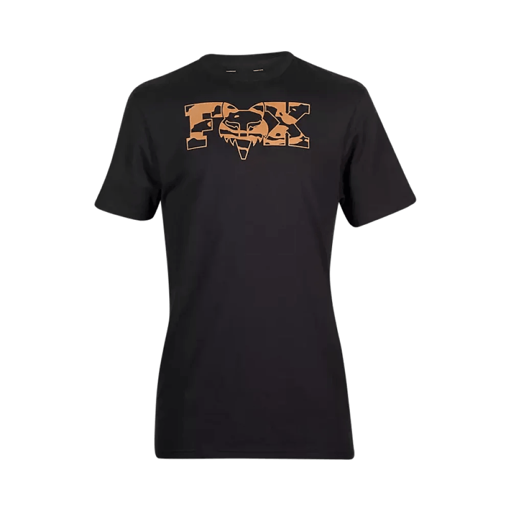 FOX RACING CIENEGA SS PREM TEE - Shirt - synikclothing.com