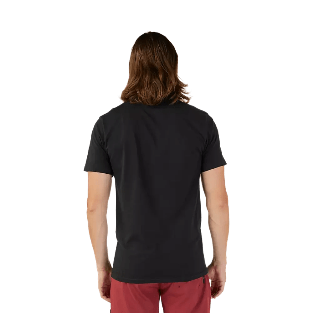 FOX RACING CIENEGA SS PREM TEE - Shirt - synikclothing.com