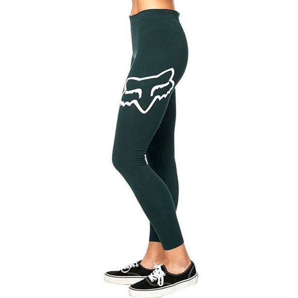 FOX-RACING-ENDURATION-LEGGING - LEGGING - synikclothing.com