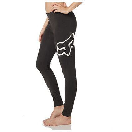 FOX-RACING-ENDURATION-LEGGING - LEGGING - synikclothing.com