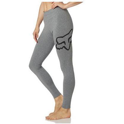 FOX-RACING-ENDURATION-LEGGING - LEGGING - synikclothing.com