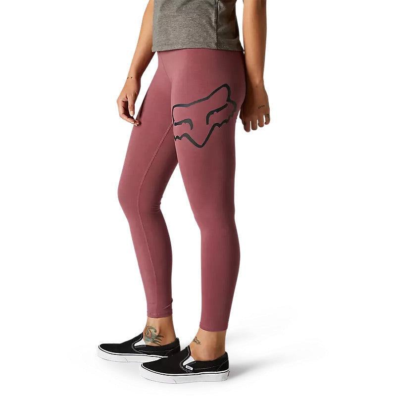 FOX-RACING-ENDURATION-LEGGING - LEGGING - synikclothing.com