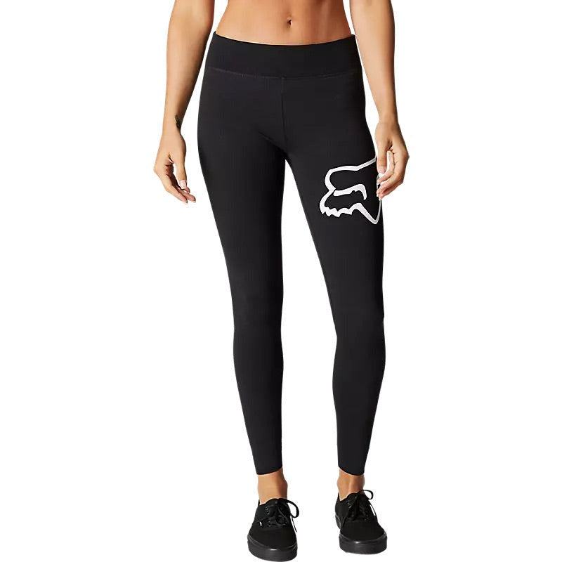 FOX-RACING-ENDURATION-LEGGING - LEGGING - synikclothing.com