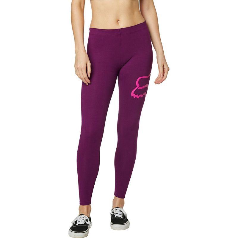 FOX-RACING-ENDURATION-LEGGING - LEGGING - synikclothing.com