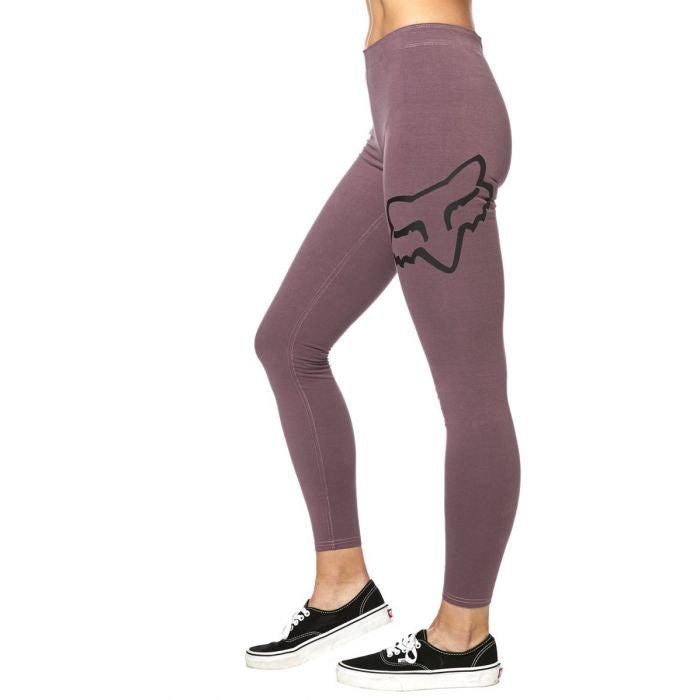 FOX-RACING-ENDURATION-LEGGING - LEGGING - synikclothing.com