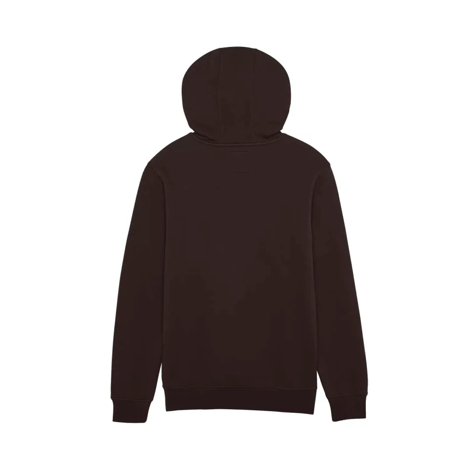 FOX RACING FALL 2024 ABSOLUTE FLEECE PO [COC] - PULLOVER HOODIE - synikclothing.com