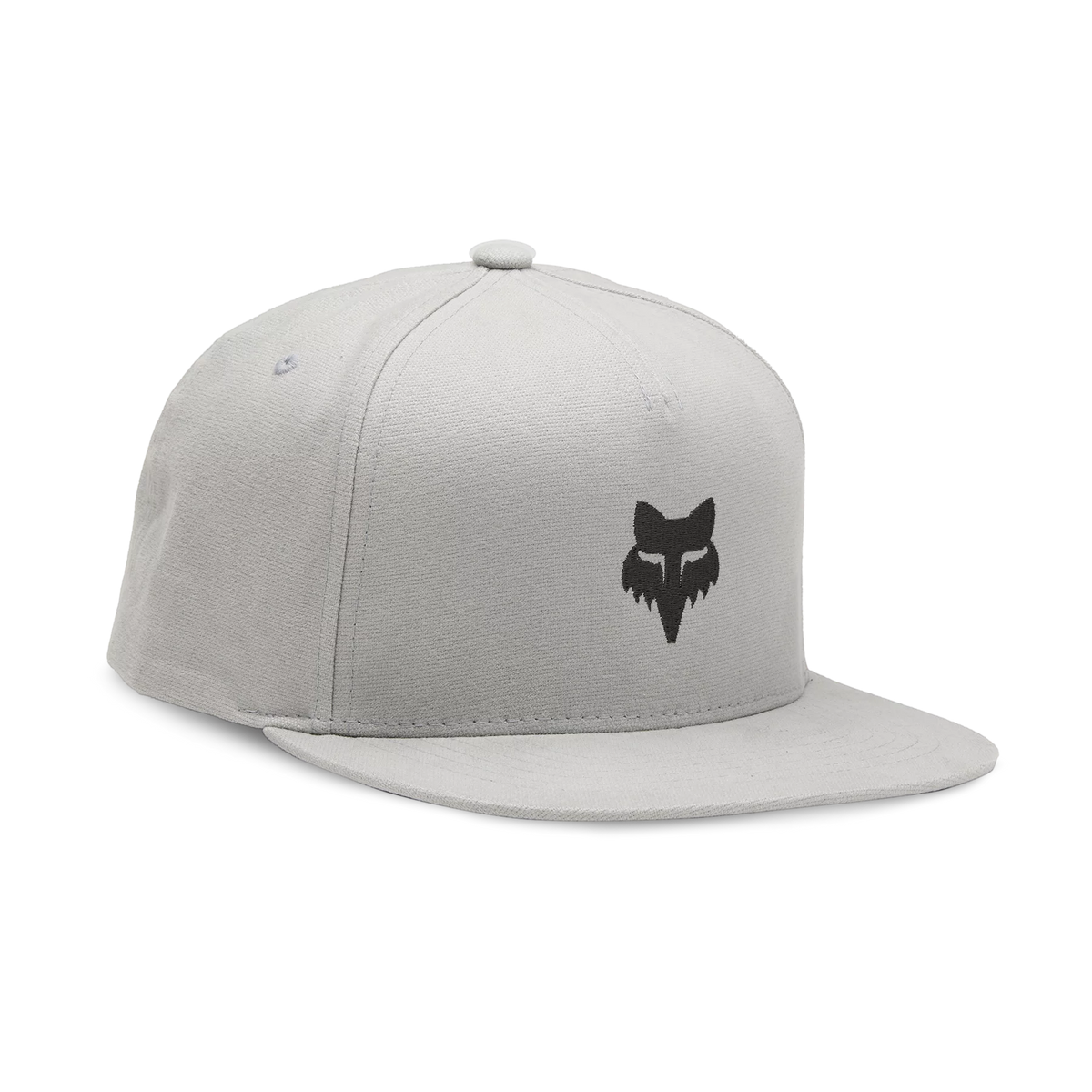 FOX RACING FOX HEAD SNAPBACK HAT - HAT - Synik Clothing - synikclothing.com