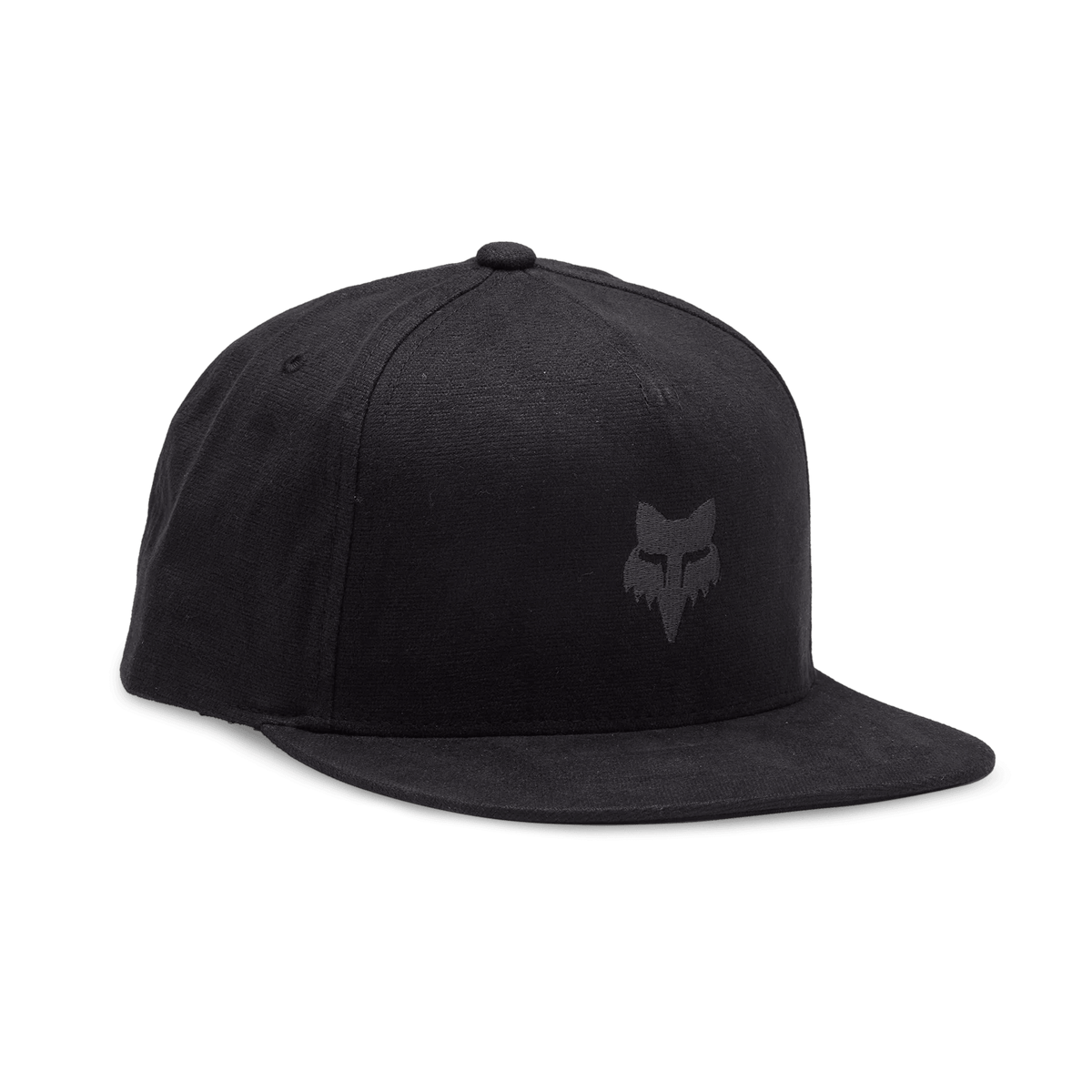 FOX RACING FOX HEAD SNAPBACK HAT - HAT - synikclothing.com