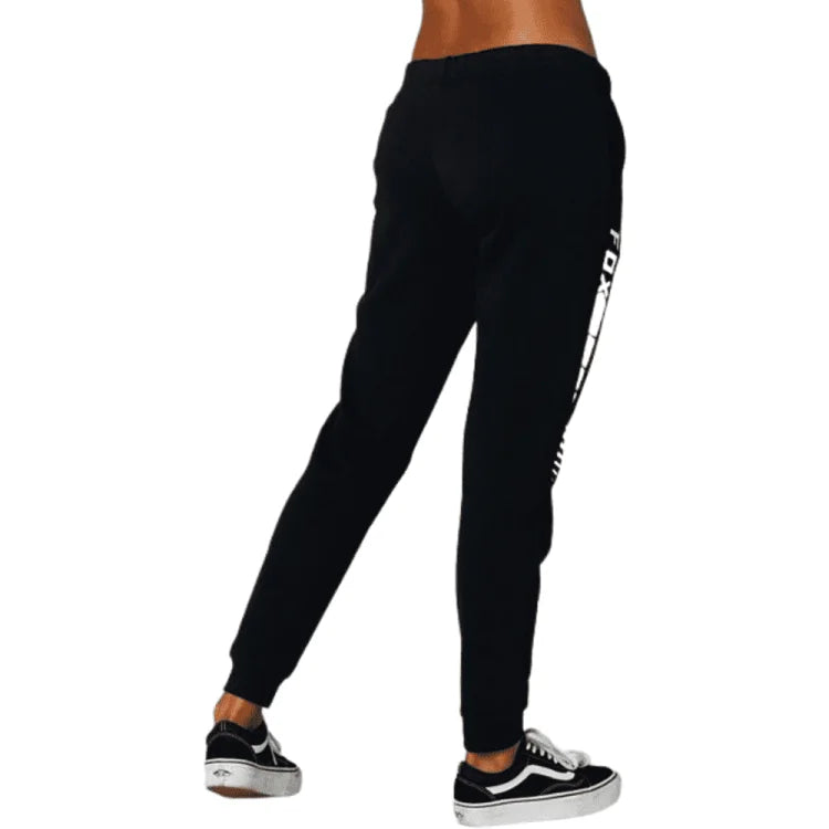 FOX-RACING-FULL-SWING-JOGGER-LADIES - SWEATPANT - synikclothing.com