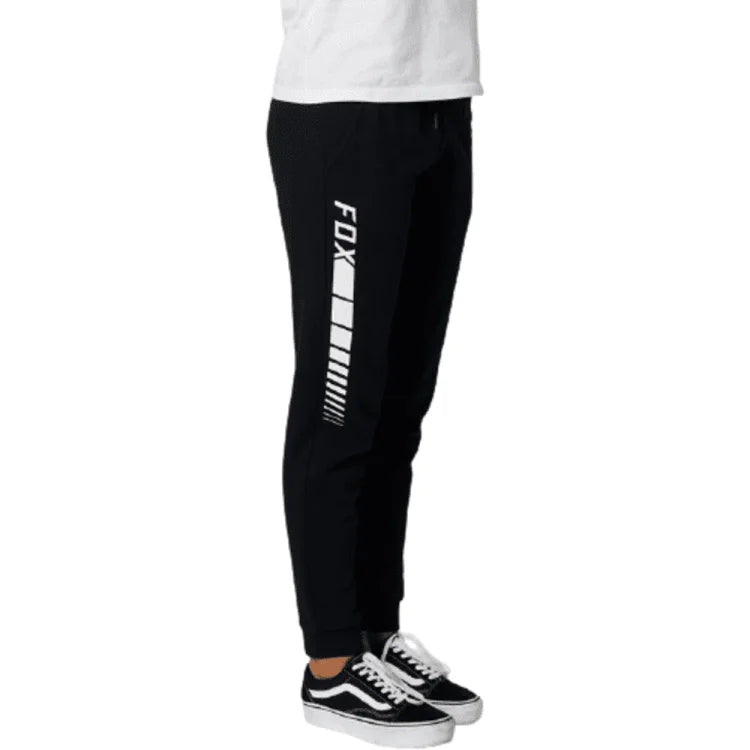 FOX-RACING-FULL-SWING-JOGGER-LADIES - SWEATPANT - synikclothing.com