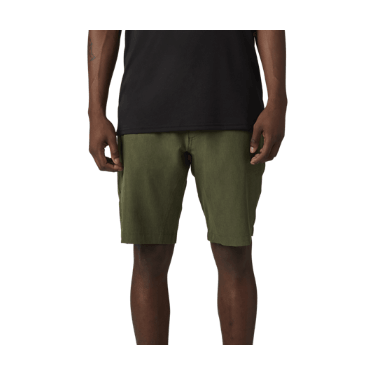 FOX RACING MACHETE TECH SHORT 4.0 - SHORT - synikclothing.com