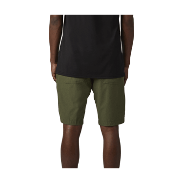 FOX RACING MACHETE TECH SHORT 4.0 - SHORT - synikclothing.com