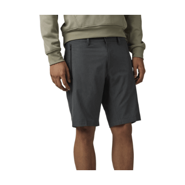 FOX RACING MACHETE TECH SHORT 4.0 - SHORT - synikclothing.com