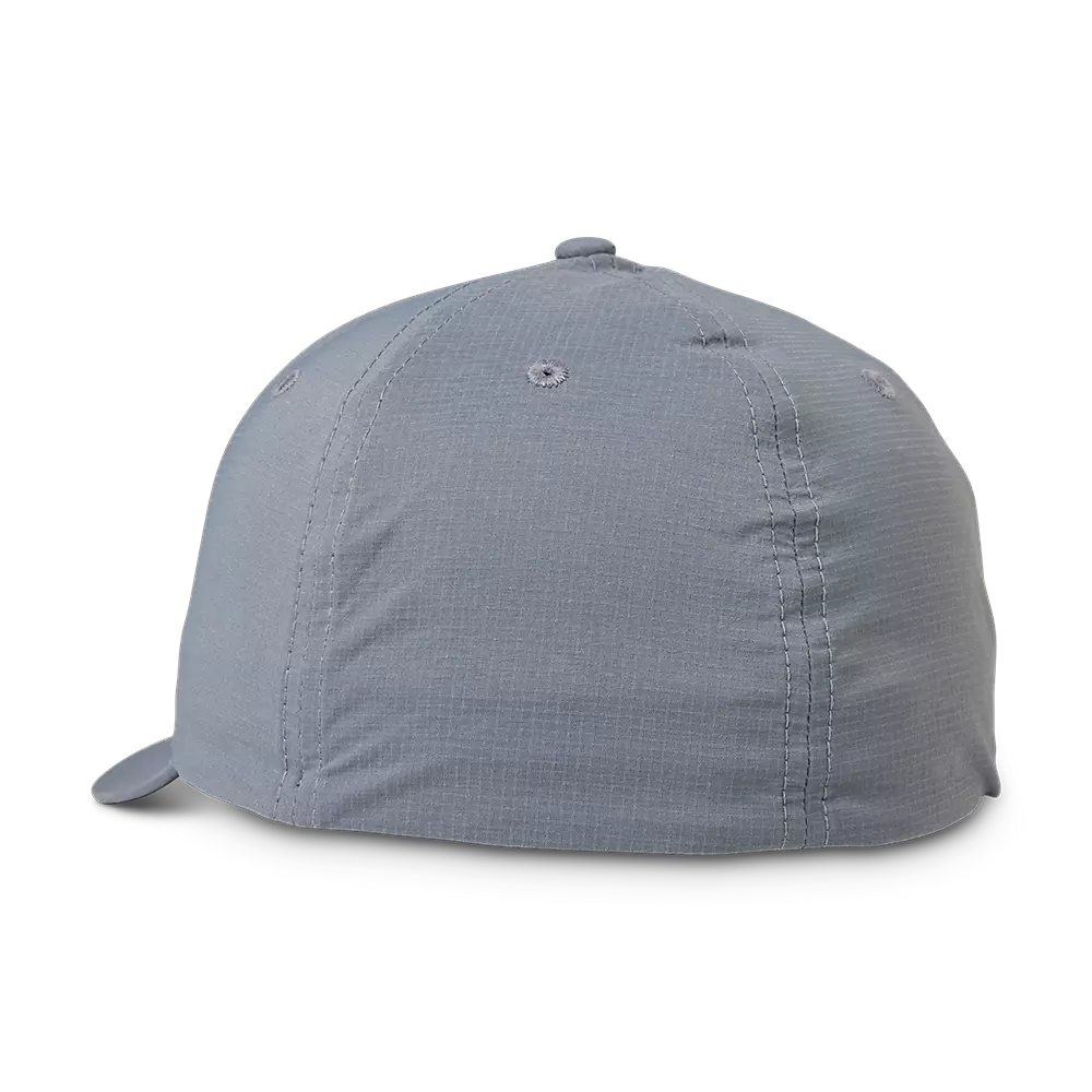 FOX-RACING-SHIELD-TECH-FLEXFIT - HAT - synikclothing.com