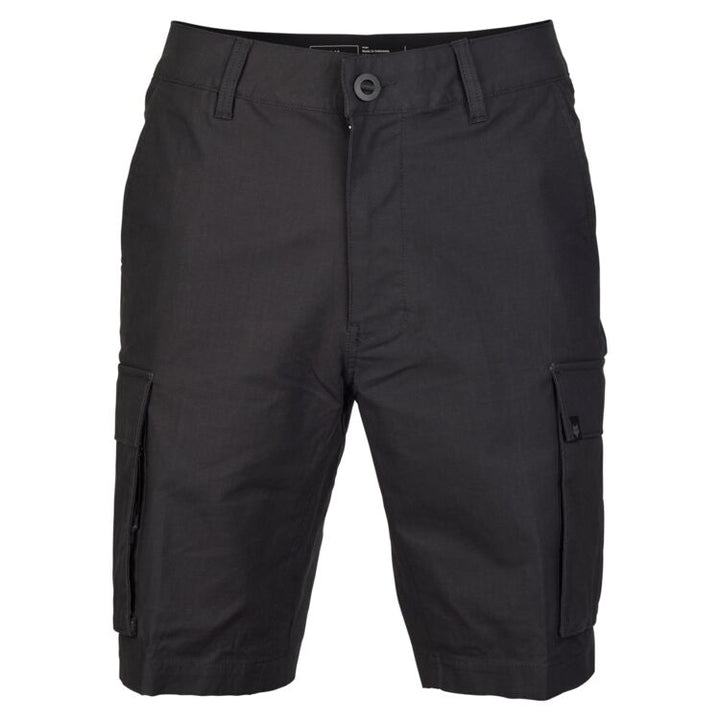 FOX RACING SLAMBOZO SHORT 3.0 - SHORT - synikclothing.com