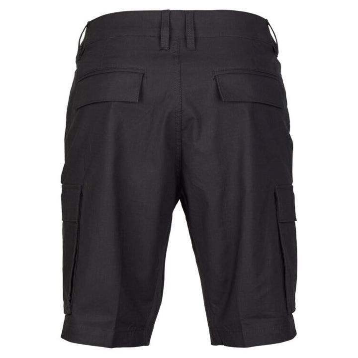 FOX RACING SLAMBOZO SHORT 3.0 - SHORT - synikclothing.com