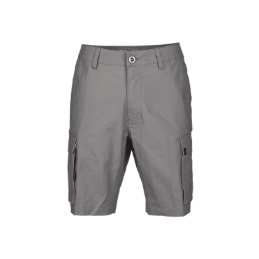 FOX RACING SLAMBOZO SHORT 3.0 - SHORT - synikclothing.com