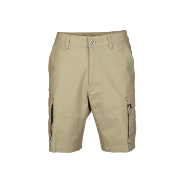 FOX RACING SLAMBOZO SHORT 3.0 - SHORT - synikclothing.com