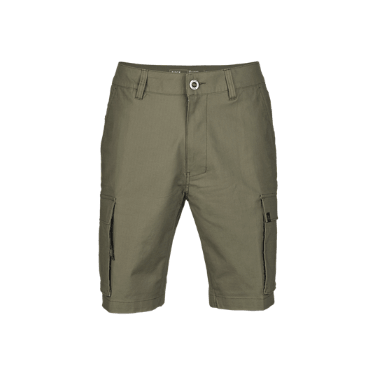 FOX RACING SLAMBOZO SHORT 3.0 - SHORT - synikclothing.com