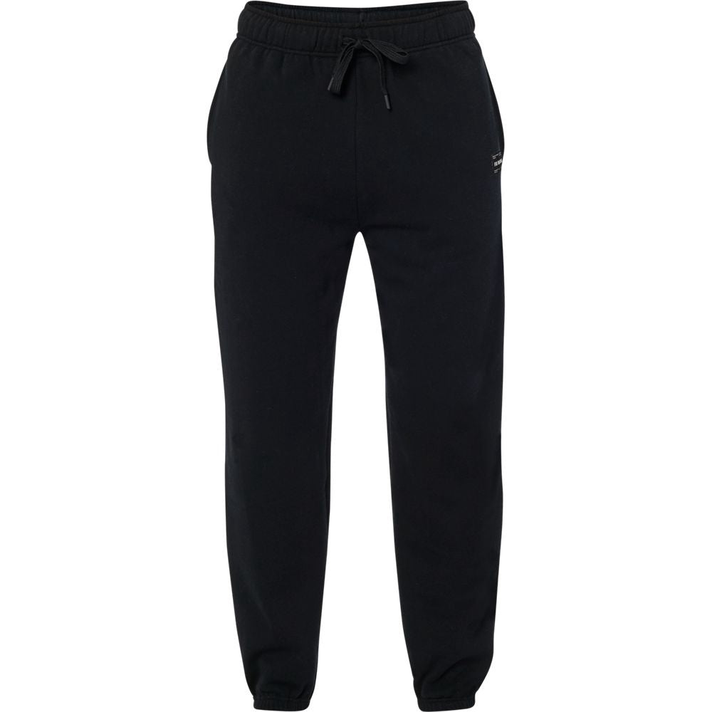 FOX-RACING-STANDARD-ISSUE-FLEECE-PANT - SWEATPANT - synikclothing.com