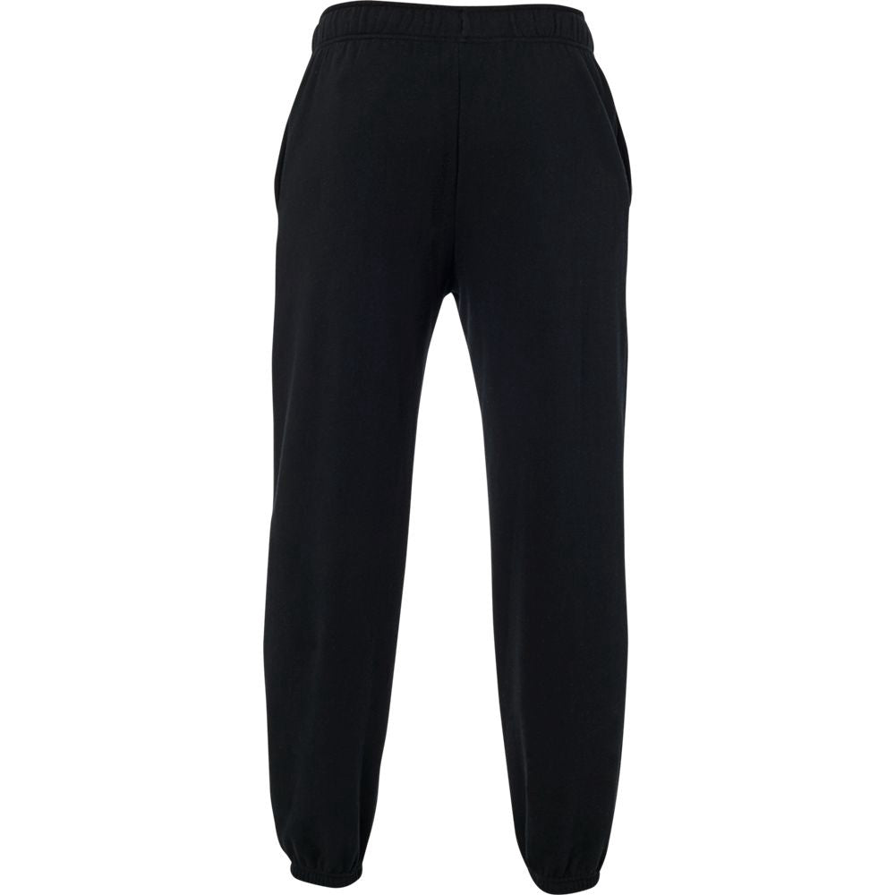 FOX-RACING-STANDARD-ISSUE-FLEECE-PANT - SWEATPANT - synikclothing.com