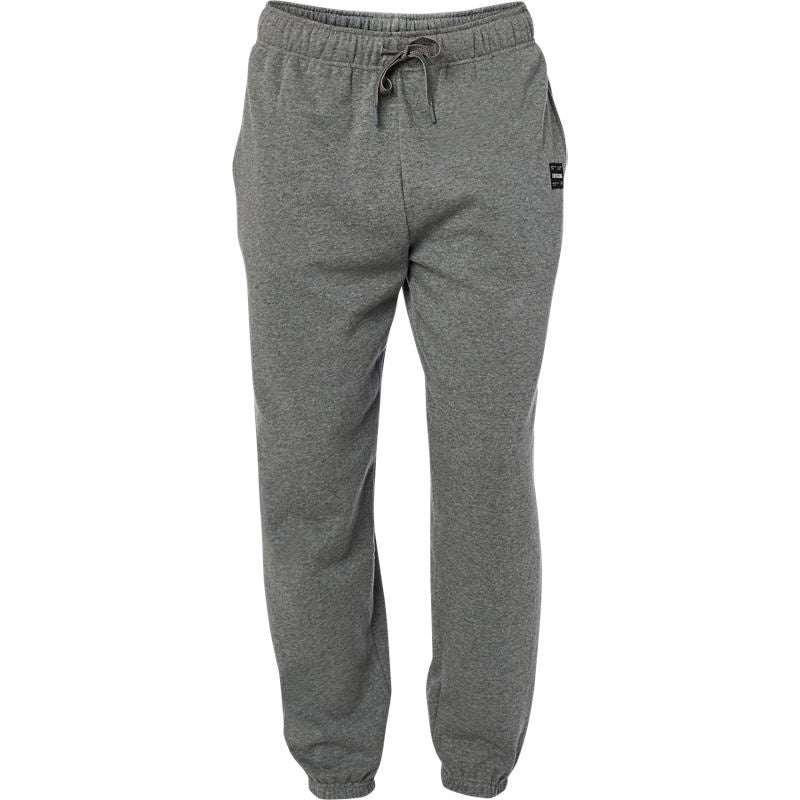 FOX-RACING-STANDARD-ISSUE-FLEECE-PANT - SWEATPANT - synikclothing.com