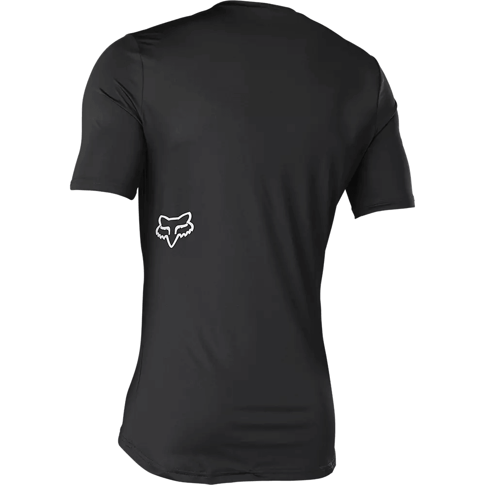 FOX-RACING-TECBASE-SS-SHIRT - T-SHIRT - synikclothing.com