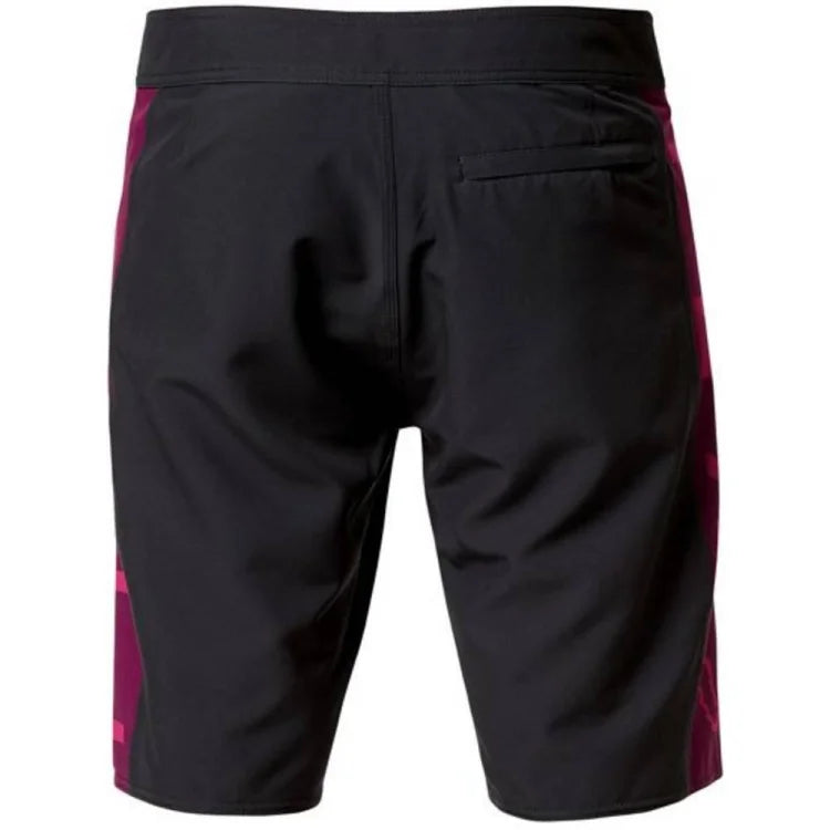 FOX-RACING-TRACKS-STRETCH-BOARDSHORT-21-IN - General - synikclothing.com