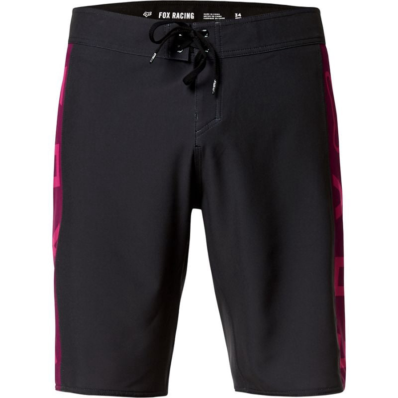 FOX-RACING-TRACKS-STRETCH-BOARDSHORT-21-IN - General - synikclothing.com