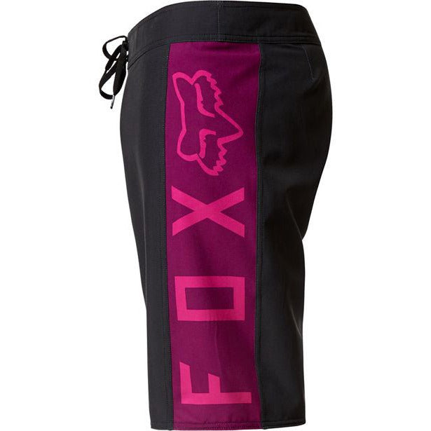 FOX-RACING-TRACKS-STRETCH-BOARDSHORT-21-IN - General - synikclothing.com