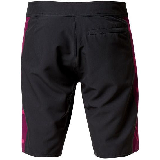 FOX-RACING-TRACKS-STRETCH-BOARDSHORT-21-IN - General - synikclothing.com