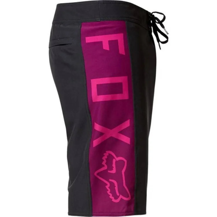 FOX-RACING-TRACKS-STRETCH-BOARDSHORT-21-IN - General - synikclothing.com