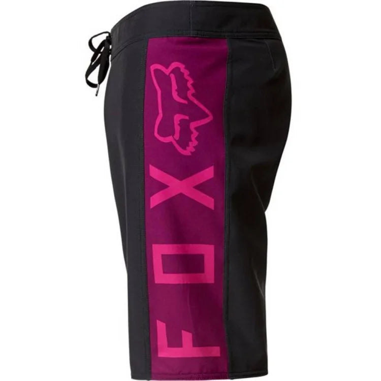 FOX-RACING-TRACKS-STRETCH-BOARDSHORT-21-IN - General - synikclothing.com