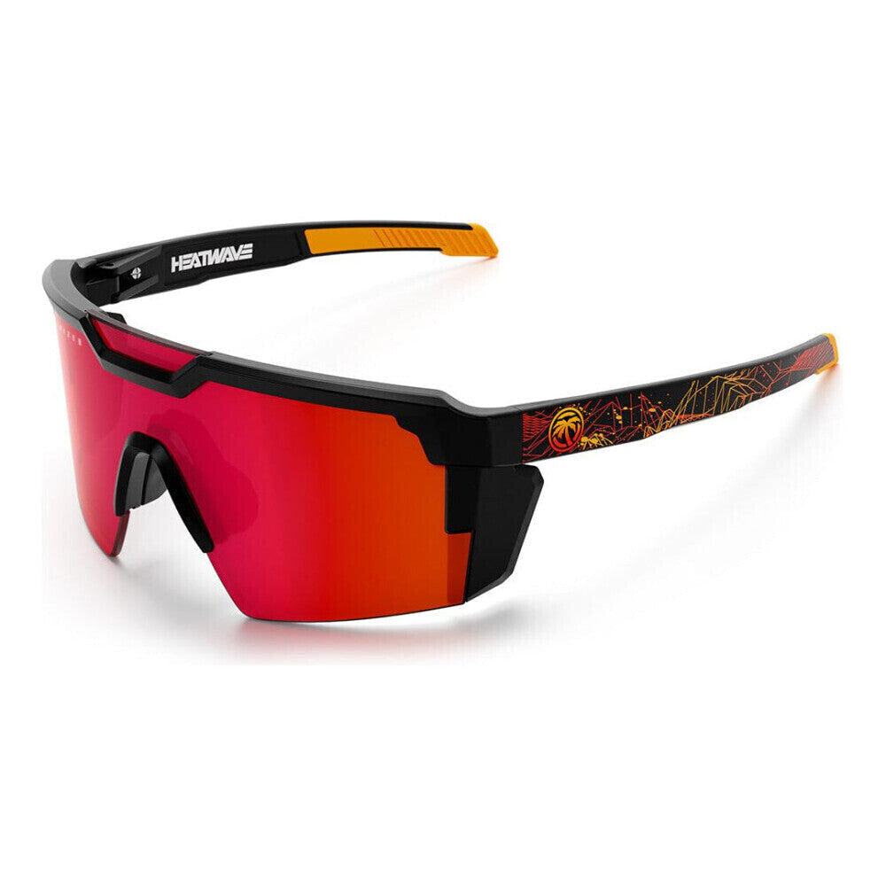 FUTURE-TECH-Z87+POLARIZED-FIRESTORM-GRIDWAVE - SUNGLASS - synikclothing.com