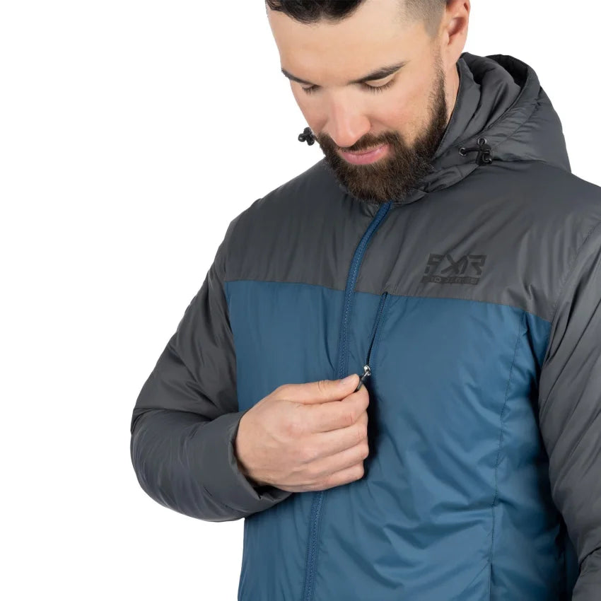 FXR-EXPEDITION-LITE-INSULATED-JACKET - JACKET - synikclothing.com