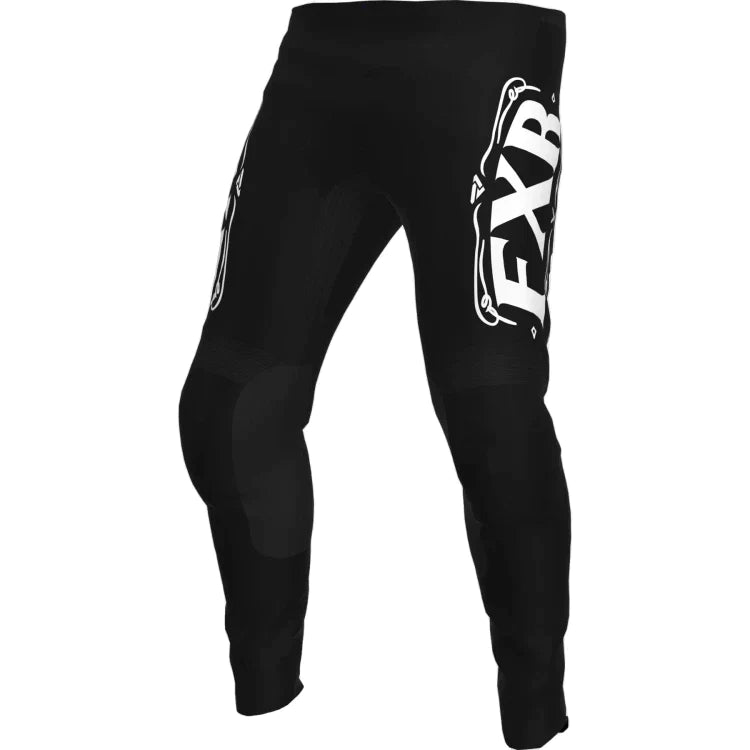 FXR-RACING-CLUTCH-MX-PANT-SP23 - PANT - synikclothing.com