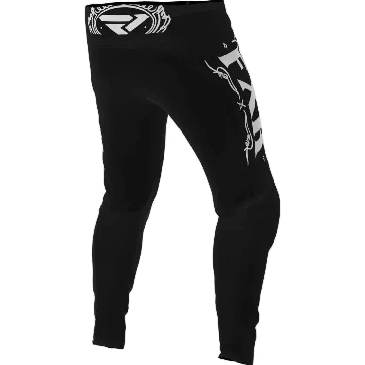 FXR-RACING-CLUTCH-MX-PANT-SP23 - PANT - synikclothing.com