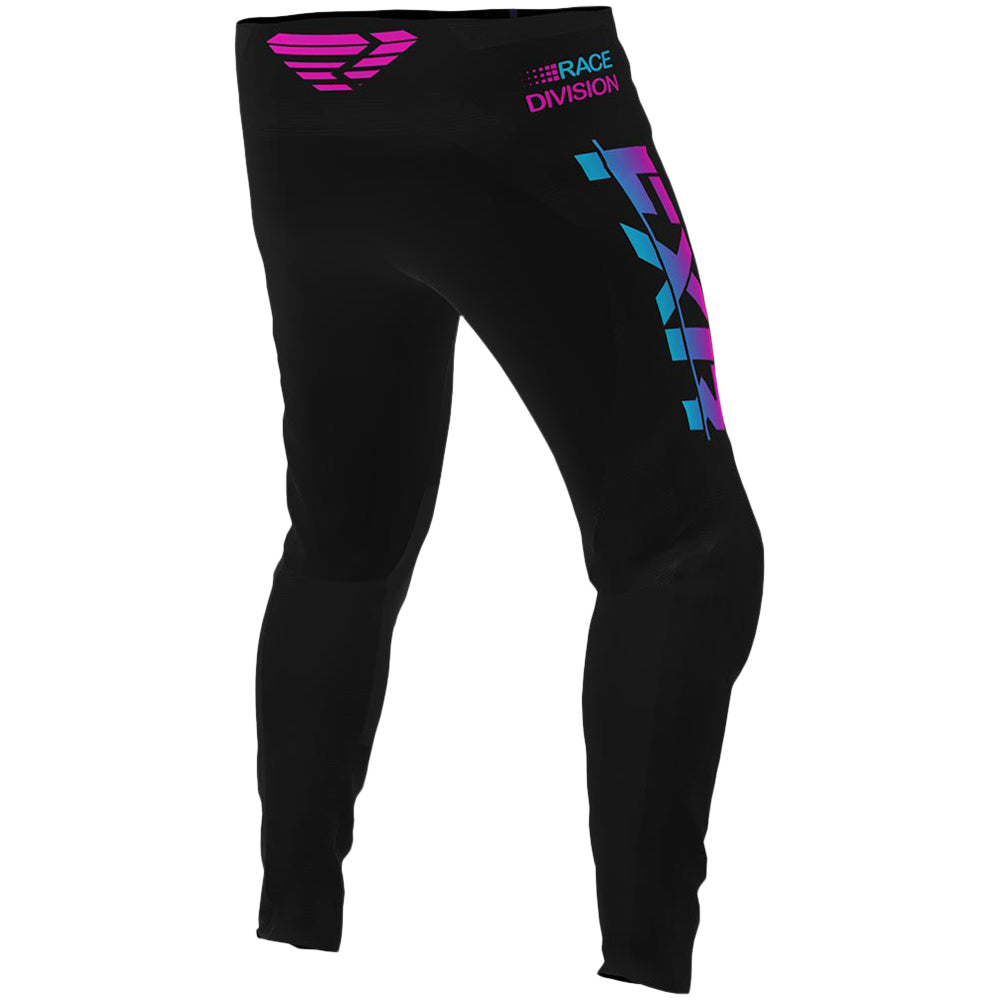 FXR-RACING-CLUTCH-MX-PANT-SP23 - PANT - synikclothing.com