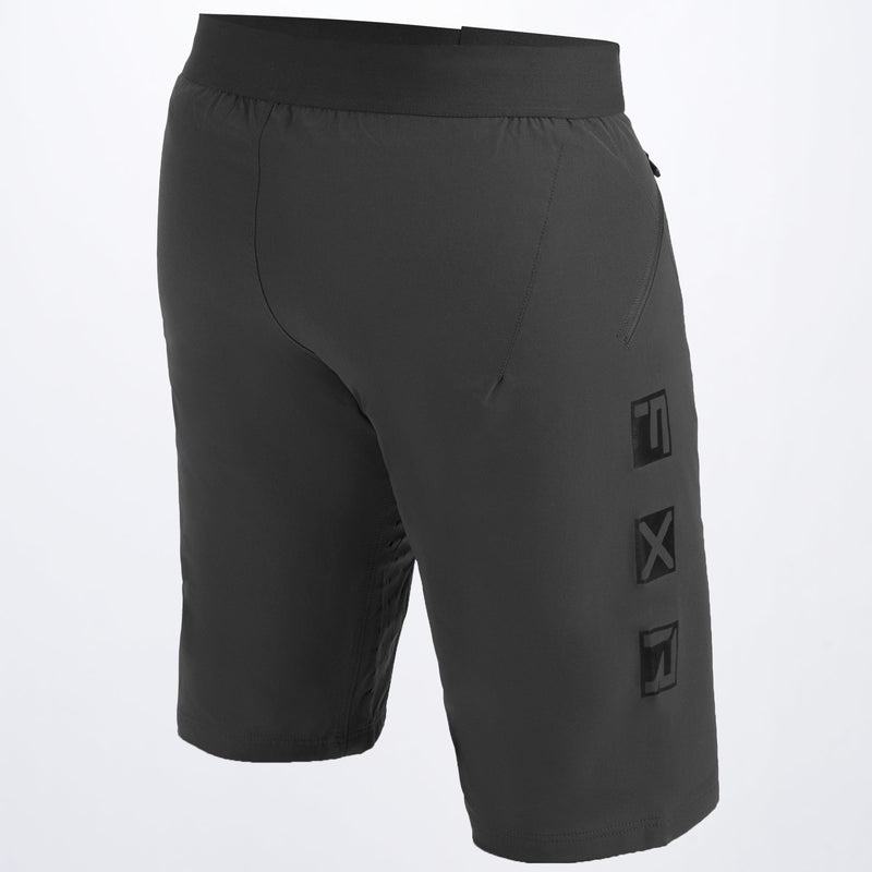 FXR-RACING-M-HELIUM-SHORT-22-CHAR - SHORT - synikclothing.com