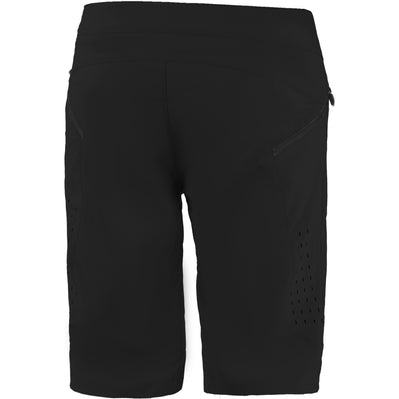 FXR-RACING-M-REVO-SHORT-22-BLACK - SHORT - synikclothing.com