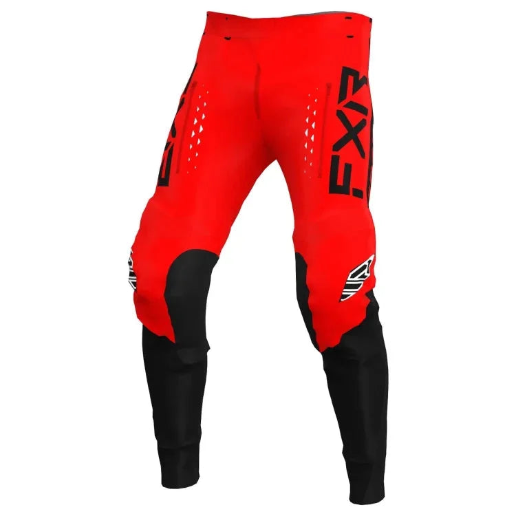 FXR-RACING-OFF-ROAD-PANT-SU23 - MX PANT - Synik Clothing - synikclothing.com