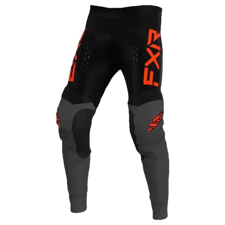 FXR-RACING-OFF-ROAD-PANT-SU23 - MX PANT - synikclothing.com