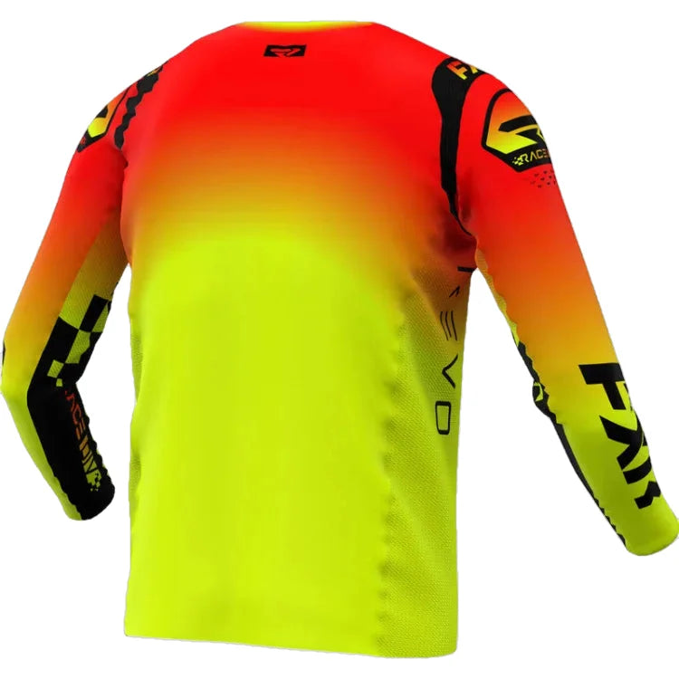 FXR-RACING-REVO-COMP-MX-JERSEY-SU23 - MX JERSEY - synikclothing.com